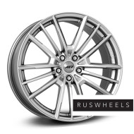 Диски AEZ R19 / 8J PCD 5x112 ЕТ 39 ЦО 66.6 Kaiman high gloss Диски AEZ R19 / 8J PCD 5x112 ЕТ 39 ЦО 66.6 Kaiman high gloss