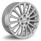 Диски Xtrike 7,0\R17 5*114.3 ET45 d67.1 HS Диски Xtrike 7,0\R17 5*114.3 ET45 d67.1 HS