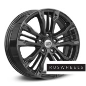 Диски Wheels UP R17 / 7J PCD 5x114.3 ЕТ 45 ЦО 67.1 Up106 Диски Wheels UP R17 / 7J PCD 5x114.3 ЕТ 45 ЦО 67.1 Up106