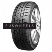 Шины Sailun RoadX 245/45R18 100H XL RXFrost WU01 TL
