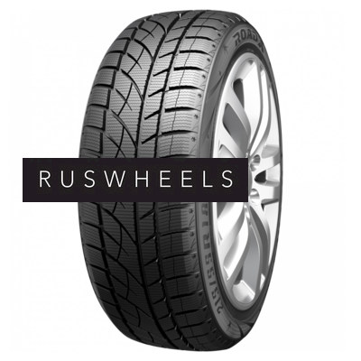 Шины Sailun RoadX 245/45R18 100H XL RXFrost WU01 TL Шины Sailun RoadX 245/45R18 100H XL RXFrost WU01 TL