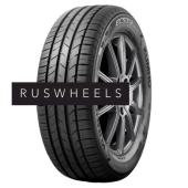 Шины Kumho  225/50/18  W 99 Ecsta HS52  XL  старше 3-х лет