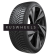 Шины Hankook 255/40 r18 Winter I Cept Evo4 W340 99V Шины Hankook 255/40 r18 Winter I Cept Evo4 W340 99V