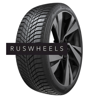 Шины Hankook 255/40 r18 Winter I Cept Evo4 W340 99V Шины Hankook 255/40 r18 Winter I Cept Evo4 W340 99V