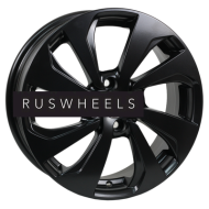 Диски RST 6x15/4x100 ET50 D60,1 R005 (Vesta) BLm Диски RST 6x15/4x100 ET50 D60,1 R005 (Vesta) BLm