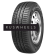 Шины Sailun  225/65/16  R 112/110 Endure WSL1