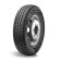 Шины Sailun  225/65/16  R 112/110 Endure WSL1
