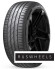 Шины Hankook 275/55 r20 Ventus evo K137 117W
