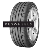 Шины GT Radial 225/40ZR19 93Y XL Champiro HPY TL