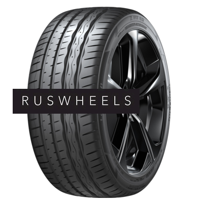 Шины Laufenn 275/40 r19 Z FIT EQ (LK03) 105Y Шины Laufenn 275/40 r19 Z FIT EQ (LK03) 105Y