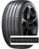 Шины Laufenn 275/40 r19 Z FIT EQ (LK03) 105Y Шины Laufenn 275/40 r19 Z FIT EQ (LK03) 105Y