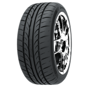 Шины Goodride 285/50R20 112V ZuperAce SA-57 TL Шины Goodride 285/50R20 112V ZuperAce SA-57 TL