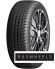 Шины Headway 205/60 r16 HH306 92V