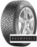 Шины Continental 225/50 r18 IceContact 3 99T Шипы