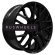 Диски Khomen Wheels 7x18/5x114,3 ET40 D66,1 KHW1818 (Nissan Qashqai) Black Диски Khomen Wheels 7x18/5x114,3 ET40 D66,1 KHW1818 (Nissan Qashqai) Black