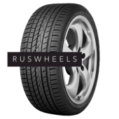 Шины Continental 275/50R20 109W CrossContact UHP MO TL ML