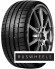 Шины Kumho  275/35/19  Y 100 PS-72 S  XL  CHINA
