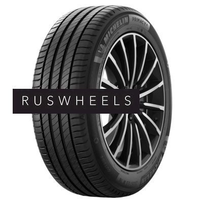 Шины Michelin 225/45R18 95V XL Primacy 4 ST DT TL