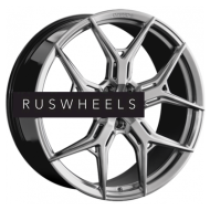 Диски LS Forged 9,5x21/5x114,3 ET38 D67,1 LS FG14 HPB (конус, C570) Диски LS Forged 9,5x21/5x114,3 ET38 D67,1 LS FG14 HPB (конус, C570)