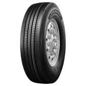 Грузовые шины Triangle 265/70R19,5 143/141J TRS02 TL 3PMSF 18PR 