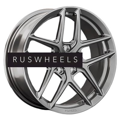 Диски LS Forged 7,5x18/5x112 ET20 D66,6 LS FG47 MGM (конус, C570) Диски LS Forged 7,5x18/5x112 ET20 D66,6 LS FG47 MGM (конус, C570)