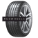Шины Hankook 225/40 r19 Ventus S1 Evo3 K127 93Y Runflat Шины Hankook 225/40 r19 Ventus S1 Evo3 K127 93Y Runflat