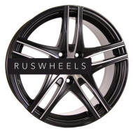 Диски Neo 7,5x17/5x112 ET45 D66,6 717 BSD Диски Neo 7,5x17/5x112 ET45 D66,6 717 BSD