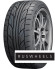 Шины Nitto 245/35 r22 NT555 G2 97Y