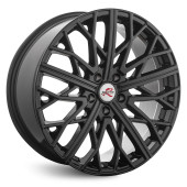 Диски X'trikeRST  Voyah  R002  8,5\R20 5*120 ET30  d66,1  BK  [40960]  Fb max 900 kg