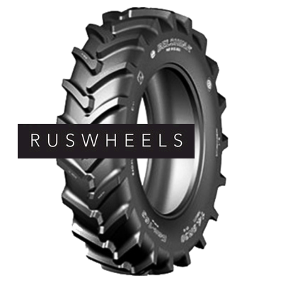 Шины Всесезонная Белшина 14,9R30 129A8 Бел-163 TL БЕЛАРУСЬ Шины Всесезонная Белшина 14,9R30 129A8 Бел-163 TL БЕЛАРУСЬ