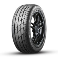 Шины Bridgestone  255/35/18  W 94 Potenza RE004 Adrenalin  XL  старше 3-х лет
