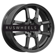 Диски iFree 6x15/4x100 ET45 D54,1 Грид (КС1082) BK Диски iFree 6x15/4x100 ET45 D54,1 Грид (КС1082) BK