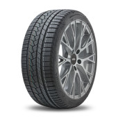 Шины Continental 245/40/19 V 98 WinterContact TS 860 S FR XL SSR Run Flat Шины Continental 245/40/19 V 98 WinterContact TS 860 S FR XL SSR Run Flat