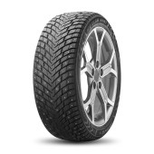 Шины ARIVO  235/40/19  T 96 Ice Claw ARW7  Ш.