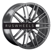 Диски LS Forged 9,5x21/5x112 ET31 D66,6 LS FG12 MGM (конус, C570) Диски LS Forged 9,5x21/5x112 ET31 D66,6 LS FG12 MGM (конус, C570)