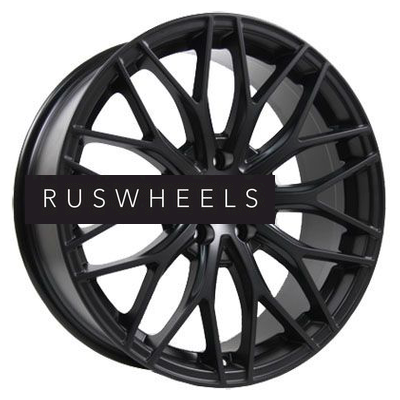 Диски Neo 8x18/5x108 ET40 D63,4 840 BLm Диски Neo 8x18/5x108 ET40 D63,4 840 BLm