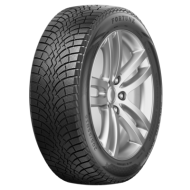 Шины Fortune 235/55R18 100H Polaro Snow TL