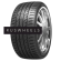 Шины Sailun 245/45ZR20 103Y XL Atrezzo ZSR SUV TL Шины Sailun 245/45ZR20 103Y XL Atrezzo ZSR SUV TL