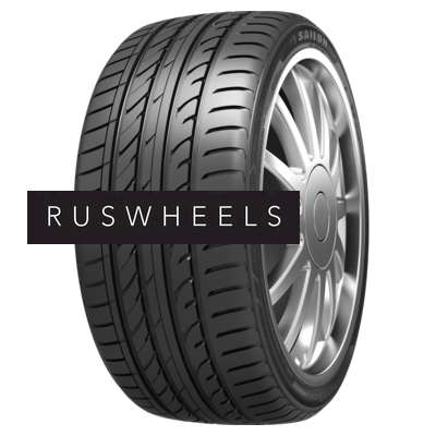 Шины Sailun 245/45ZR20 103Y XL Atrezzo ZSR SUV TL Шины Sailun 245/45ZR20 103Y XL Atrezzo ZSR SUV TL