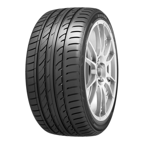 Шины Sailun 245/45ZR20 103Y XL Atrezzo ZSR SUV TL Шины Sailun 245/45ZR20 103Y XL Atrezzo ZSR SUV TL
