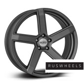 Диски Dotz R17 / 8J PCD 5x112 ЕТ 45 ЦО 70.1 CP5 Диски Dotz R17 / 8J PCD 5x112 ЕТ 45 ЦО 70.1 CP5