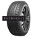 Шины Sailun 225/55R17 101H XL Ice Blazer Arctic TL RFT