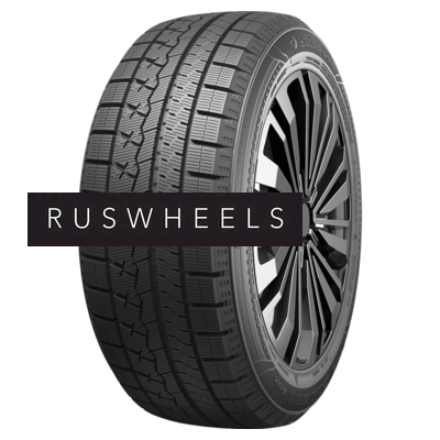 Шины Sailun 225/55R17 101H XL Ice Blazer Arctic TL RFT
