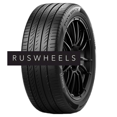 Шины Pirelli 235/40R18 95Y XL Powergy TL