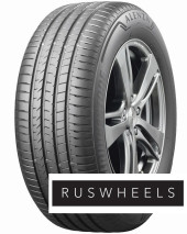 Шины Bridgestone 275/40 r20 Alenza 001 106W Runflat Шины Bridgestone 275/40 r20 Alenza 001 106W Runflat