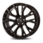 Диски Replica FR 10.5\R22 5*112 ET40 d66.6 CB