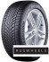 Шины Bridgestone 235/40 r20 Blizzak LM005 96H Шины Bridgestone 235/40 r20 Blizzak LM005 96H