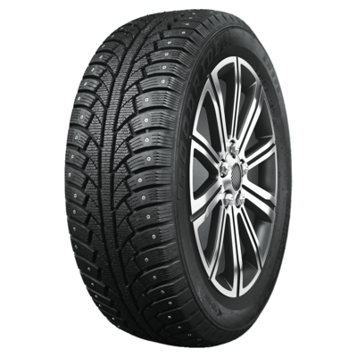 Шины Goodride 265/70R16 112T FrostExtreme SW606 TL (шип.) Шины Goodride 265/70R16 112T FrostExtreme SW606 TL (шип.)