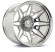 Диски Vossen GNX-03 20"