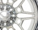 Диски Vossen GNX-03 20"